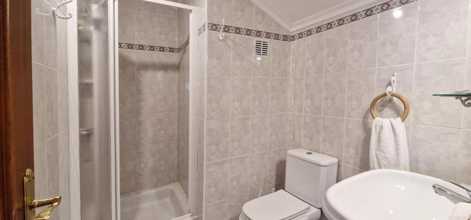 Отель Cosma House Инохедо Номер фото