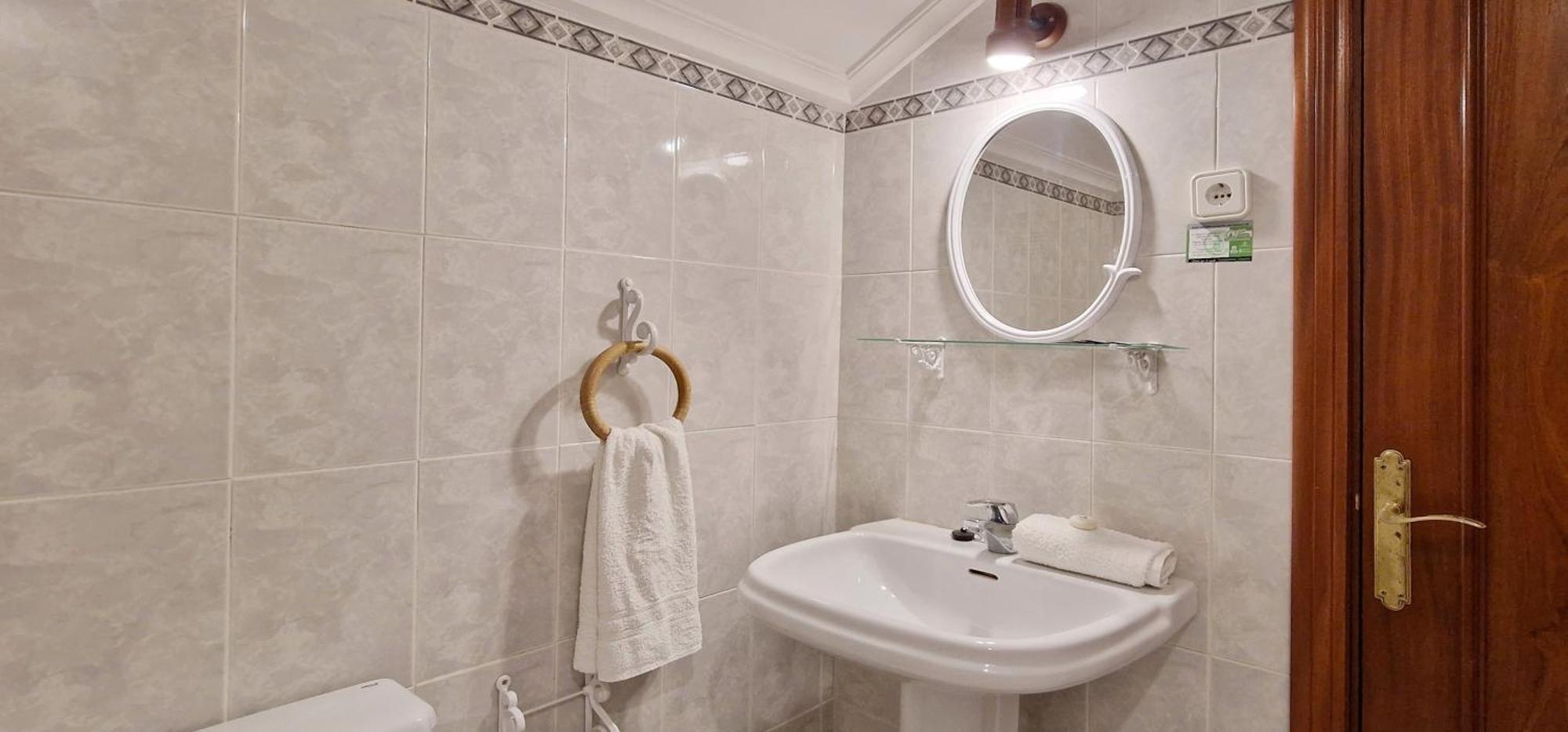 Отель Cosma House Инохедо Номер фото