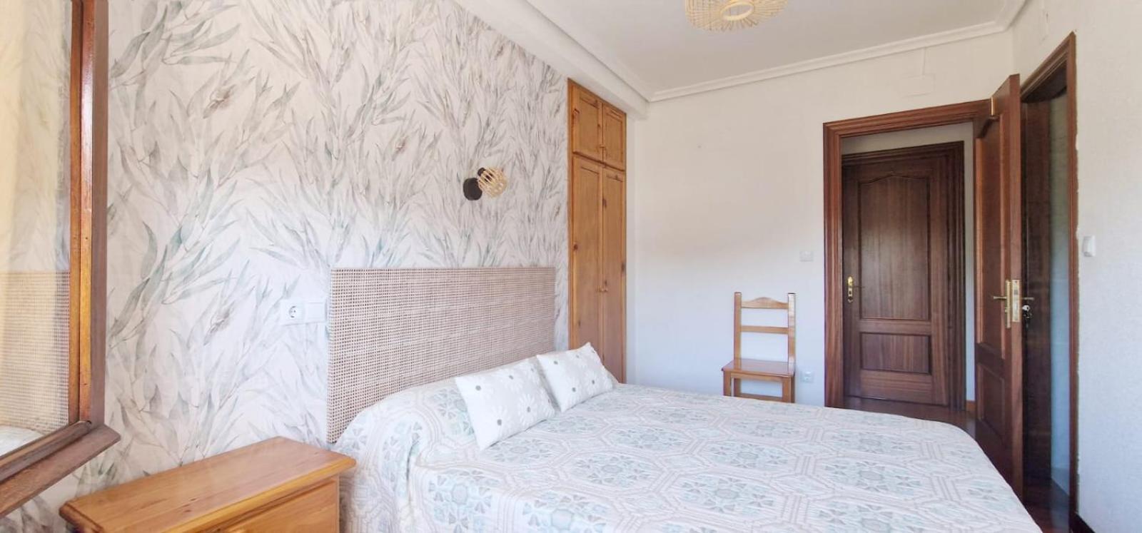Отель Cosma House Инохедо Экстерьер фото
