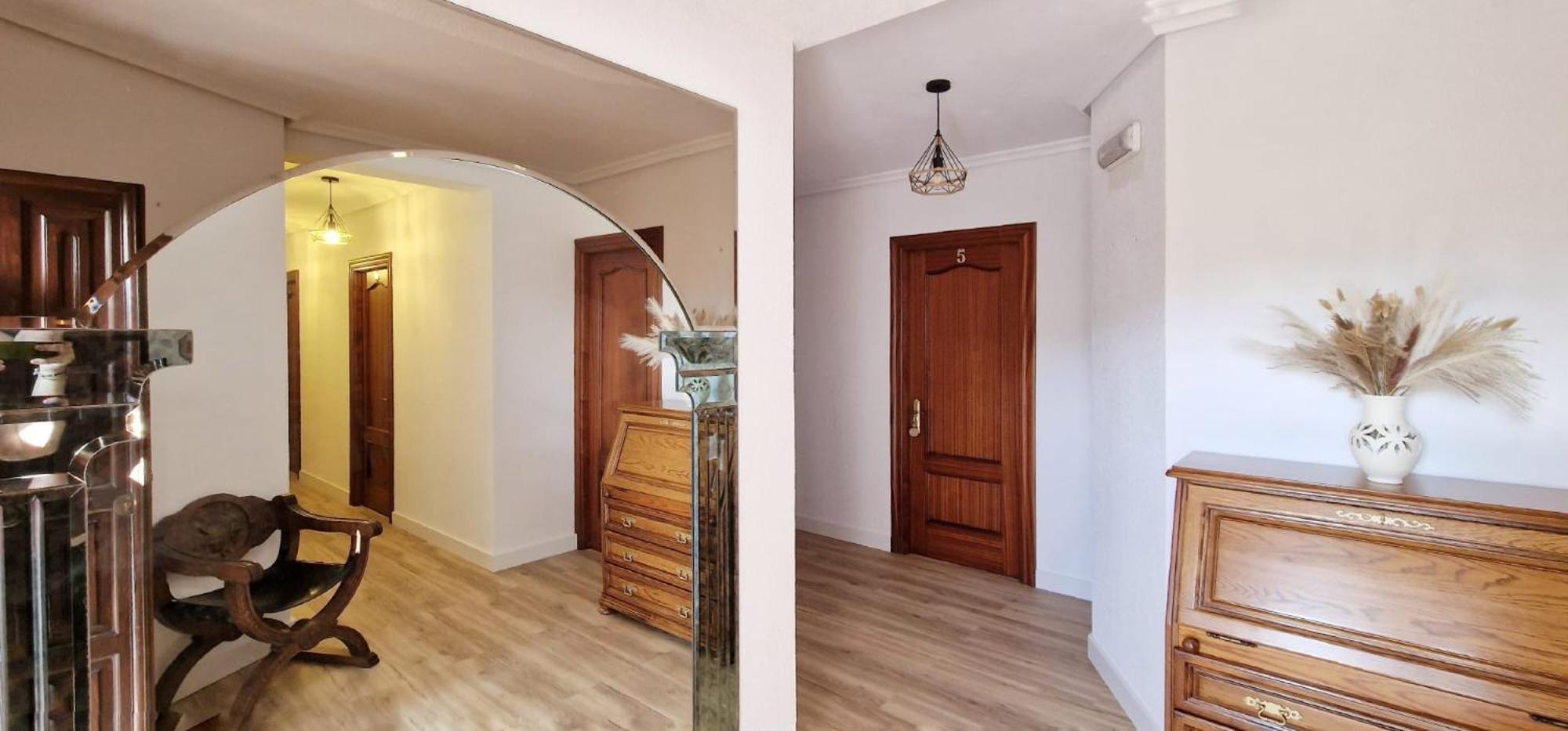 Отель Cosma House Инохедо Экстерьер фото