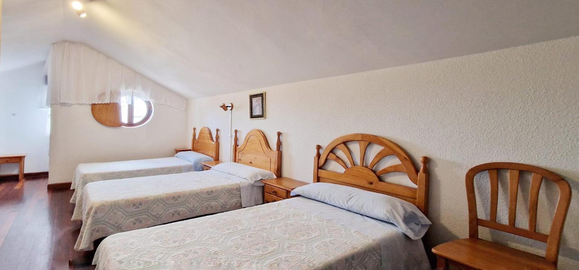 Отель Cosma House Инохедо Экстерьер фото