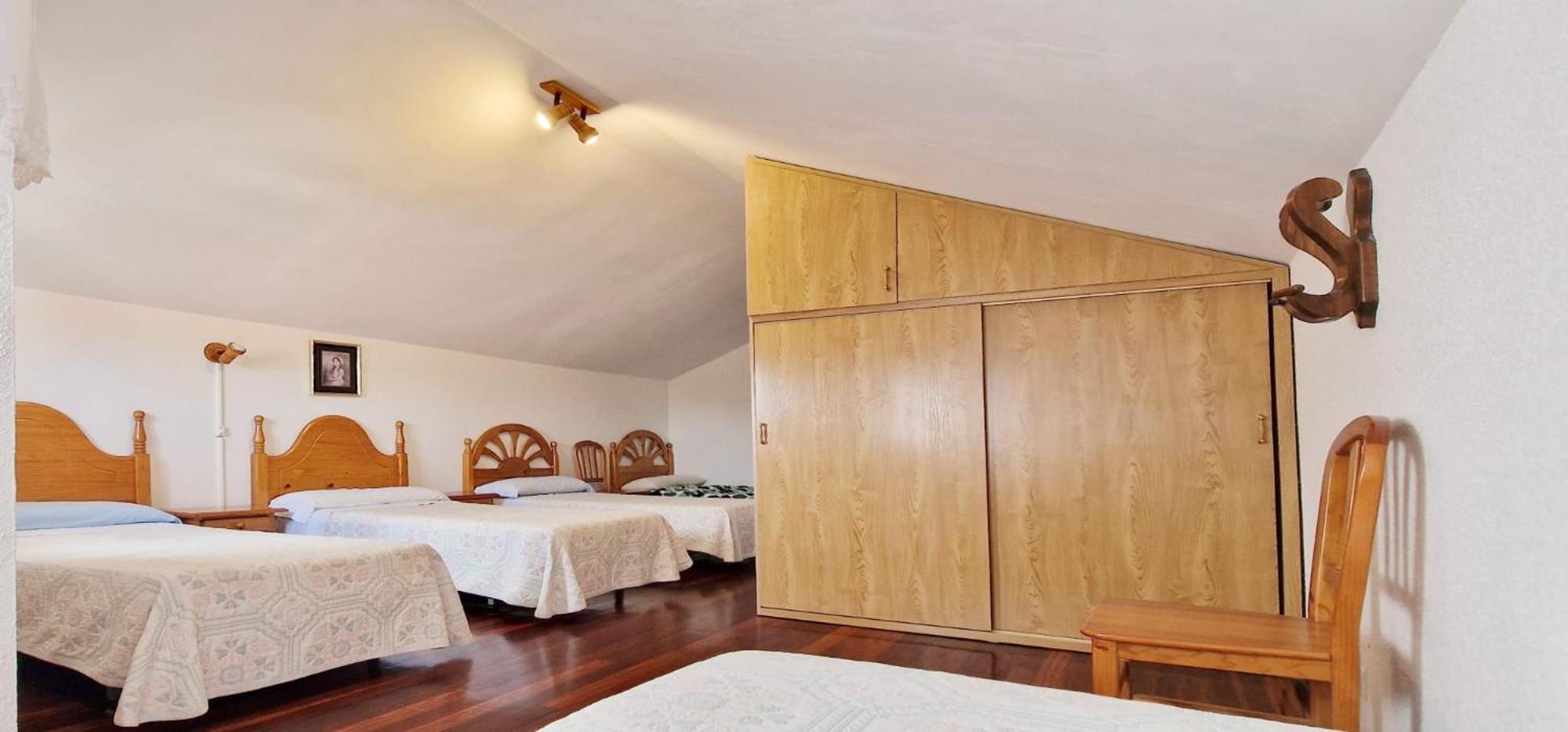 Отель Cosma House Инохедо Экстерьер фото