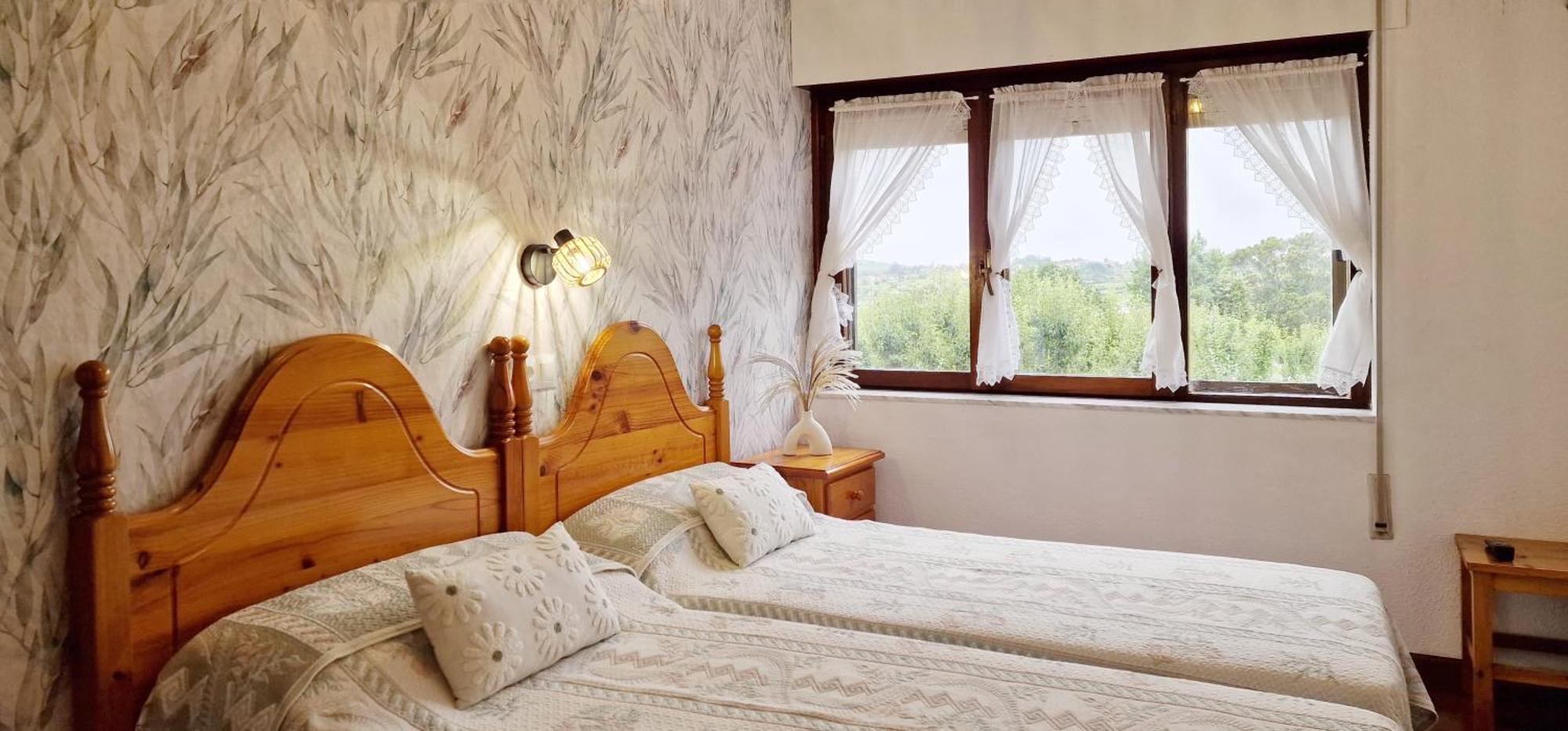 Отель Cosma House Инохедо Экстерьер фото