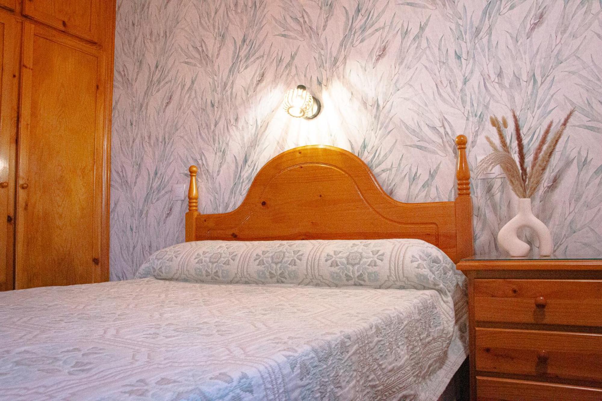 Отель Cosma House Инохедо Экстерьер фото